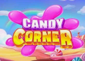 Слот Take Olympus